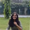Suvarcha Wadhwa