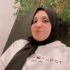 Basma Khafagy