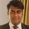 Deepak Pal