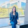 Shilpy Singh