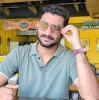 Dilliganesh