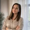 Ina Baxhaku