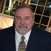 Michael Siri