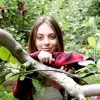 Olivia Blake