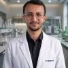 Waqas Alam