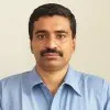 Kousik Mukherjee