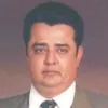 ricardo enrique garcia flores