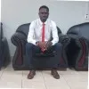 Jeffery Otoo