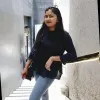 Silki kharaliya