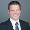 Patrick Trask