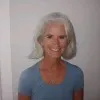 Andrea Aguilar