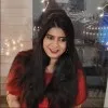 Swati