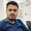 Gaurav Choudhary