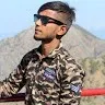 Vinay kumar