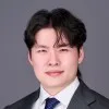 Shawn Wang