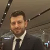 Nabel Ghusn
