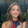 Millie Tye