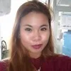 April Madayag