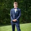 Aidan Babineau