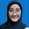 Irfany Keristianto