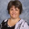 Shelly McMullen