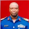 ADEYEYE Oluwafemi