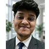 Aswin Kumar