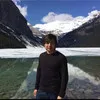 William Zhong