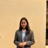 Khushi Bararia