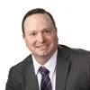 Kevin Masterson