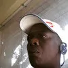 Lenson Gumbi