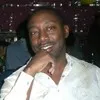 Damon Purvis