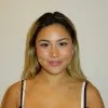 Caithlen Pranyoto