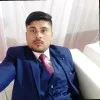 Surendra Singh