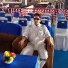 Faisal