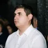 Aram Gevorgian