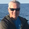 Bill Desmarais