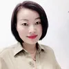 Cherry Cao