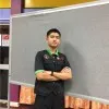 MUHAMMAD FIRDAUS BIN NOR AZMAN