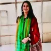 Esha Chowdhary