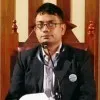 Sudipta Adhikary