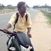 Shiva Danam