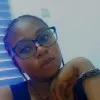 Raydian Nwokoh
