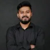 Denit tom chacko