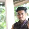 Amar Khade