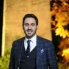 Alberto Zouein