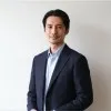 Teruhiko Ichijo