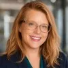 Lynn Frair