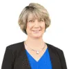 Bobbi Morrison