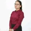 Ayushi Mishra